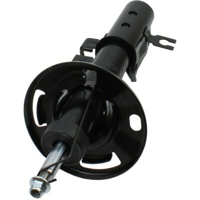 MAXGEAR 11-1445 - Amortisseur de suspension - Publicité MAXGEAR 11-1445 - Amortisseur de suspension - Publicité
