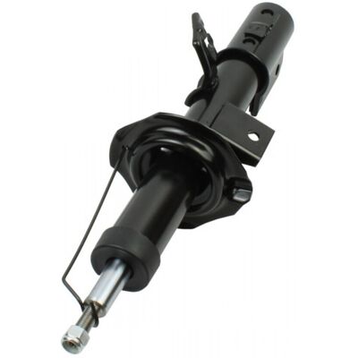 MAXGEAR 11-1460 - Amortisseur de voiture - Publicité MAXGEAR 11-1460 - Amortisseur de voiture - Publicité