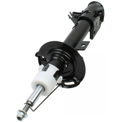 MAXGEAR 11-1492 - Amortisseur - Publicité MAXGEAR 11-1492 - Amortisseur - Publicité