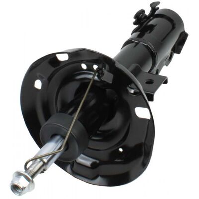 MAXGEAR 11-1500 Amortisseur - Shock Absorber - Publicité MAXGEAR 11-1500 Amortisseur - Shock Absorber - Publicité