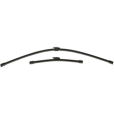 MAXGEAR 39-1049 Essuie-glace - Wiper Blade - Publicité MAXGEAR 39-1049 Essuie-glace - Wiper Blade - Publicité