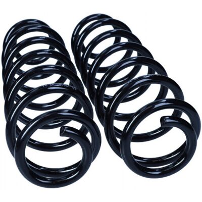 MAXGEAR 60-1361D Ressort de suspension - Ressort de suspension - Publicité MAXGEAR 60-1361D Ressort de suspension - Ressort de suspension - Publicité