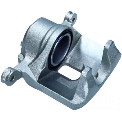 MAXGEAR 82-1569 Étrier de frein - Brake caliper - Publicité MAXGEAR 82-1569 Étrier de frein - Brake caliper - Publicité