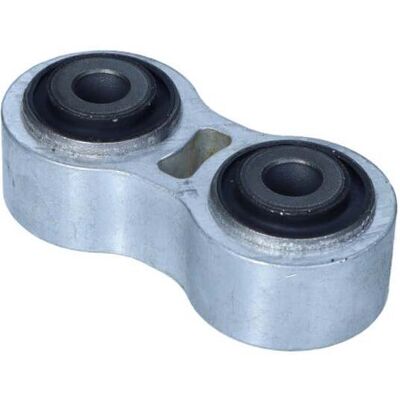 Bras de suspension MAXGEAR 72-4098 - Compatible OEM - Publicité Bras de suspension MAXGEAR 72-4098 - Compatible OEM - Publicité