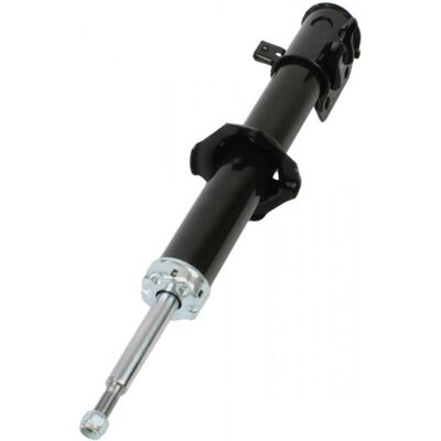 MAXGEAR 11-1491 - Amortisseur - Publicité MAXGEAR 11-1491 - Amortisseur - Publicité