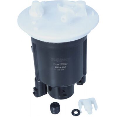MAXGEAR 26-2974 Filtre à carburant - Filtre à carburant - Publicité MAXGEAR 26-2974 Filtre à carburant - Filtre à carburant - Publicité