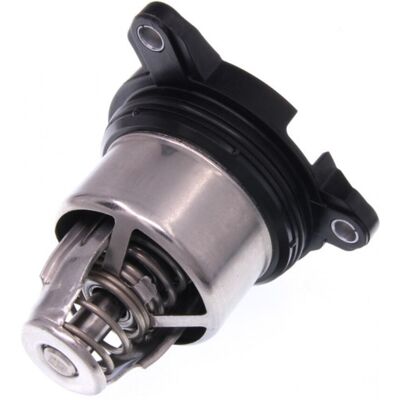 MAXGEAR 67-0156 - Thermostat - Publicité MAXGEAR 67-0156 - Thermostat - Publicité