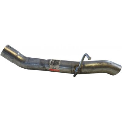 Bosal 700-219 Tuyau d'échappement - tuyau d'échappement - Publicité Bosal 700-219 Tuyau d'échappement - tuyau d'échappement - Publicité