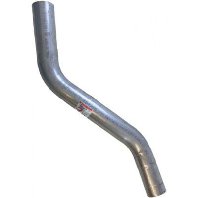 Bosal 750-019 Tube d'échappement pour Ford Mondeo 3, Break - Tube d'échappement - Publicité Bosal 750-019 Tube d'échappement pour Ford Mondeo 3, Break - Tube d'échappement - Publicité
