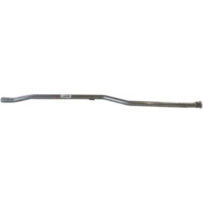 Bosal 889-175 Kit de réparation - Pièce de rechange - Publicité Bosal 889-175 Kit de réparation - Pièce de rechange - Publicité