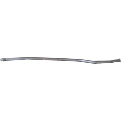Bosal 947-005 Tuyau d'échappement pour Peugeot 206+ 3/5 Portes, Van - Tuyau d'échappement - Publicité Bosal 947-005 Tuyau d'échappement pour Peugeot 206+ 3/5 Portes, Van - Tuyau d'échappement - Publicité