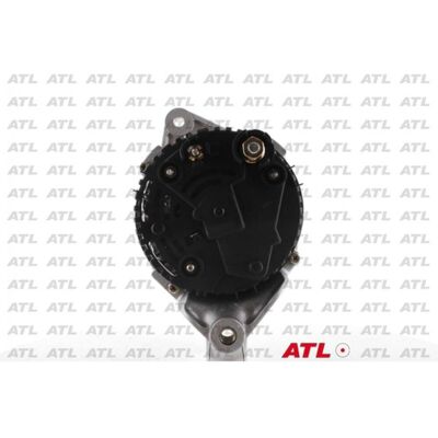 ATL L 38 750 - Générateur - Publicité ATL L 38 750 - Générateur - Publicité