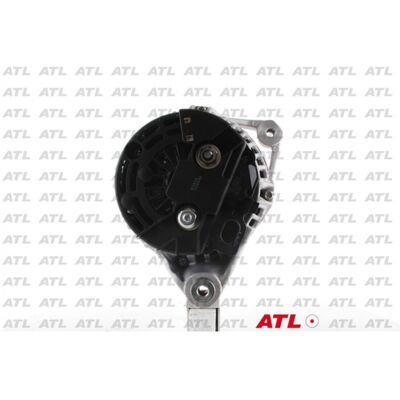 Alternateur ATL Autotechnik L 43 690 - Publicité Alternateur ATL Autotechnik L 43 690 - Publicité