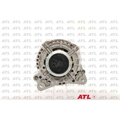 ATL L84890 12V 120A Générateur - Alternateur voiture - Publicité ATL L84890 12V 120A Générateur - Alternateur voiture - Publicité