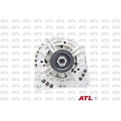 Atl Autotechnik A4 A6 Q7 Générateur 180A - Générateur - Publicité Atl Autotechnik A4 A6 Q7 Générateur 180A - Générateur - Publicité