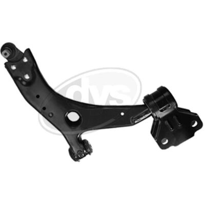 Bras de suspension DYS Volvo 20-25252 - Pièce de suspension - Publicité Bras de suspension DYS Volvo 20-25252 - Pièce de suspension - Publicité