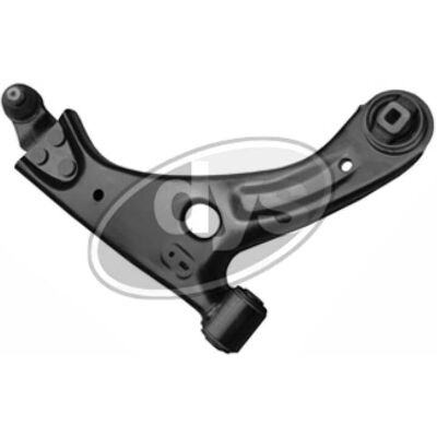 Bras de suspension DYS Volvo - Numéros OEM : VOLVO 32221282, 32221154 - Publicité Bras de suspension DYS Volvo - Numéros OEM : VOLVO 32221282, 32221154 - Publicité