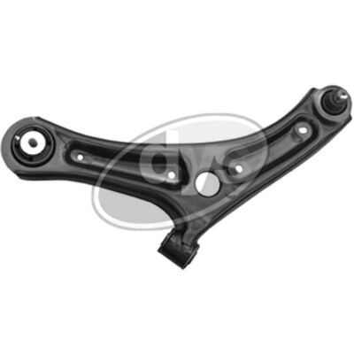 DYS 20-01218 - Bras de suspension pour Ford Ecosport Mk2 - Publicité DYS 20-01218 - Bras de suspension pour Ford Ecosport Mk2 - Publicité