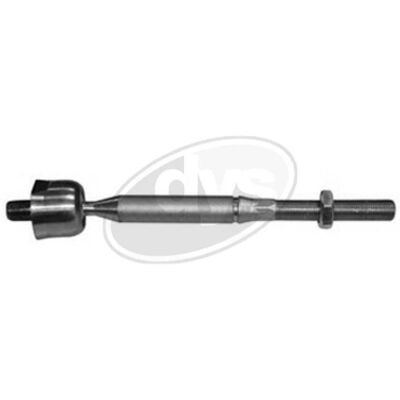 Tige de direction OEM Mazda 24-23143 - Publicité Tige de direction OEM Mazda 24-23143 - Publicité