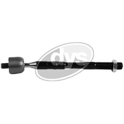DYS 24-27819 Barre de Direction - OEM pour Citroën et Peugeot - Publicité DYS 24-27819 Barre de Direction - OEM pour Citroën et Peugeot - Publicité
