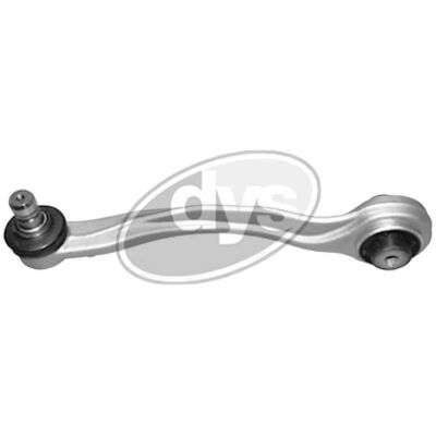 Bras de suspension AUDI Q5 Q7 - Triangle supérieur gauche en aluminium - Publicité Bras de suspension AUDI Q5 Q7 - Triangle supérieur gauche en aluminium - Publicité