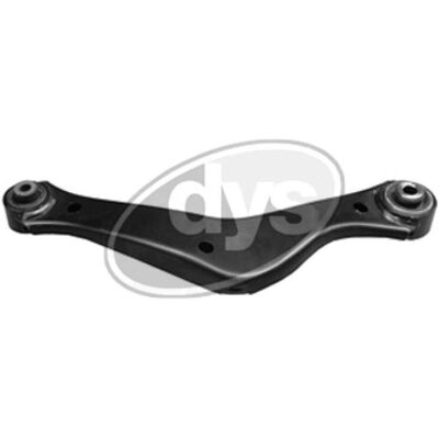 Bras de suspension Opel Insignia A - Suspension, Roue, Triangle de direction - Publicité Bras de suspension Opel Insignia A - Suspension, Roue, Triangle de direction - Publicité