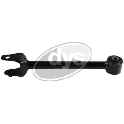 Bras de suspension arrière Mazda CX-5 - Pièce de suspension - Publicité Bras de suspension arrière Mazda CX-5 - Pièce de suspension - Publicité
