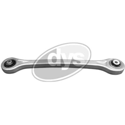 Bras de suspension DYS 26-01207 - Audi Q7 Q5 Q8 - Publicité Bras de suspension DYS 26-01207 - Audi Q7 Q5 Q8 - Publicité
