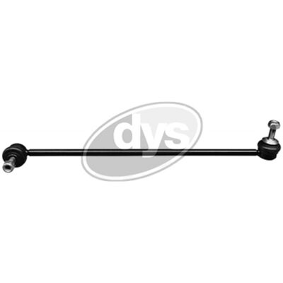 DYS 30-56882 Lien stabilisateur - BMW Série 7 - Publicité DYS 30-56882 Lien stabilisateur - BMW Série 7 - Publicité