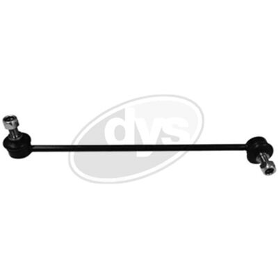 DYS 30-91748 Lien de stabilisateur - Composant de suspension - Publicité DYS 30-91748 Lien de stabilisateur - Composant de suspension - Publicité