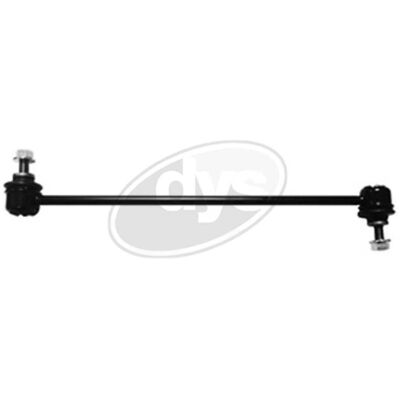 DYS 30-65342 Link stabilisateur pour Honda Civic 9 - Link stabilisateur - Publicité DYS 30-65342 Link stabilisateur pour Honda Civic 9 - Link stabilisateur - Publicité