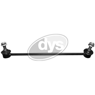 DYS 30-65228 Liaison stabilisatrice avant droit - Stabilisateur - Publicité DYS 30-65228 Liaison stabilisatrice avant droit - Stabilisateur - Publicité