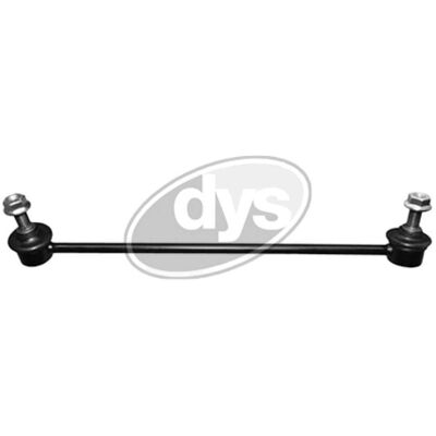 DYS 30-65229 Lien de stabilisateur avant gauche OEM - Publicité DYS 30-65229 Lien de stabilisateur avant gauche OEM - Publicité