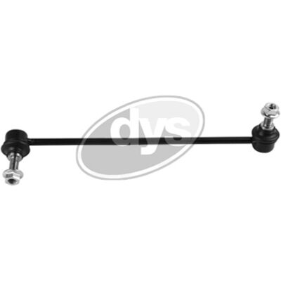 DYS 30-56299 - Rotule de barre stabilisatrice pour BMW X4 - Publicité DYS 30-56299 - Rotule de barre stabilisatrice pour BMW X4 - Publicité