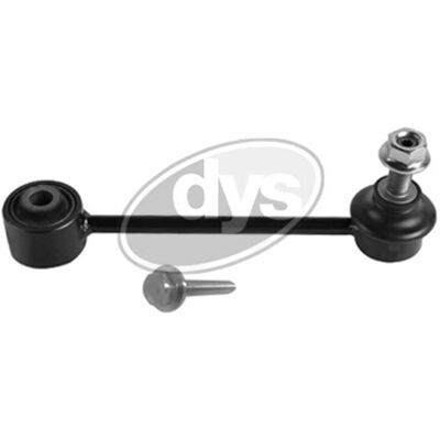 DYS 30-88228K Liaison de stabilisateur - Essieu arrière VW OEM 2N0505465 - Publicité DYS 30-88228K Liaison de stabilisateur - Essieu arrière VW OEM 2N0505465 - Publicité