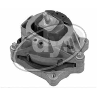 Support moteur BMW 71-03169 - Engine Support - Publicité Support moteur BMW 71-03169 - Engine Support - Publicité