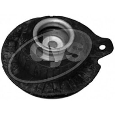 DYS 73-25956 Support de suspension - Essieu avant ALFA ROMEO Giulietta - Publicité DYS 73-25956 Support de suspension - Essieu avant ALFA ROMEO Giulietta - Publicité