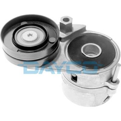 DAYCO APV2302 Levier de Tension - Pièces auto & accessoires - Publicité DAYCO APV2302 Levier de Tension - Pièces auto & accessoires - Publicité