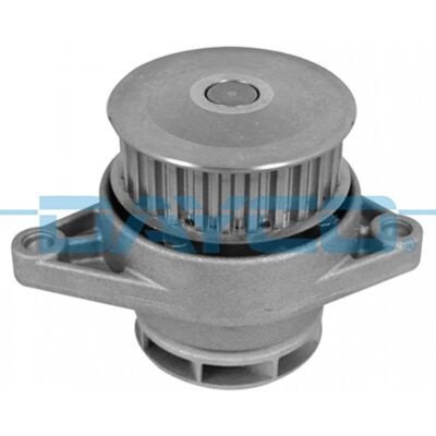 Pompe à eau DAYCO - Compatible avec VW, Skoda, Seat - OEM 030121008K - Publicité Pompe à eau DAYCO - Compatible avec VW, Skoda, Seat - OEM 030121008K - Publicité