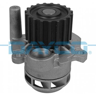 DAYCO DP051 Pompe à eau - Compatible avec Volkswagen Polo IV, Seat Ibiza, Córdoba II, Skoda Fabia I - Publicité DAYCO DP051 Pompe à eau - Compatible avec Volkswagen Polo IV, Seat Ibiza, Córdoba II, Skoda Fabia I - Publicité