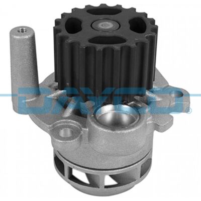 Pompe à eau DAYCO DP058 - Compatible avec VW Polo, Lupo, SEAT Ibiza, Arosa, Skoda Fabia, Audi A2 - Publicité Pompe à eau DAYCO DP058 - Compatible avec VW Polo, Lupo, SEAT Ibiza, Arosa, Skoda Fabia, Audi A2 - Publicité