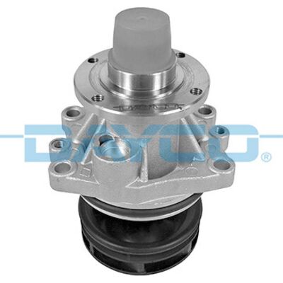Pompe à eau BMW DP269 - Compatible avec E46, E60, E39, E36, E83 - Pompe à eau - Publicité Pompe à eau BMW DP269 - Compatible avec E46, E60, E39, E36, E83 - Pompe à eau - Publicité