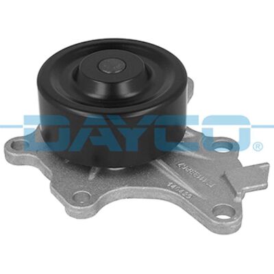 Pompe à eau DAYCO DP379 - Pour Toyota - Publicité Pompe à eau DAYCO DP379 - Pour Toyota - Publicité