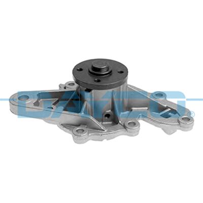 Pompe à eau DAYCO DP567 - Compatible SMART pièces OEM - Publicité Pompe à eau DAYCO DP567 - Compatible SMART pièces OEM - Publicité