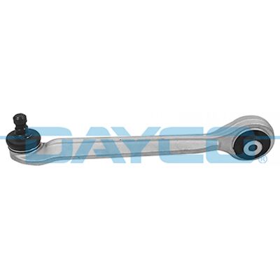 DAYCO DSS1086 Bras de suspension - Type de suspension - Publicité DAYCO DSS1086 Bras de suspension - Type de suspension - Publicité