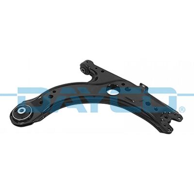 Bras de suspension DAYCO DSS1087 - Volkswagen Golf 4, Bora - Publicité Bras de suspension DAYCO DSS1087 - Volkswagen Golf 4, Bora - Publicité