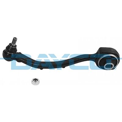Bras de suspension DAYCO DSS1098 pour Mercedes-Benz Classe C - Publicité Bras de suspension DAYCO DSS1098 pour Mercedes-Benz Classe C - Publicité