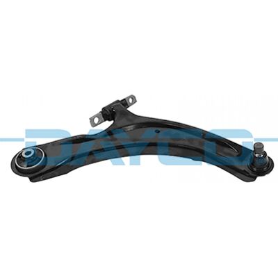 DAYCO DSS1101 - Bras de suspension pour Nissan Qashqai & Qashqai+2 - Publicité DAYCO DSS1101 - Bras de suspension pour Nissan Qashqai & Qashqai+2 - Publicité