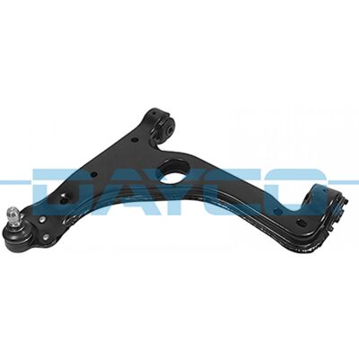 DAYCO DSS1102 Bras de suspension - Opel Zafira B, Astra H - Publicité DAYCO DSS1102 Bras de suspension - Opel Zafira B, Astra H - Publicité