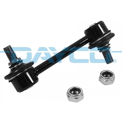 DAYCO DSS1124 - Barre stabilisatrice pour Toyota - Publicité DAYCO DSS1124 - Barre stabilisatrice pour Toyota - Publicité
